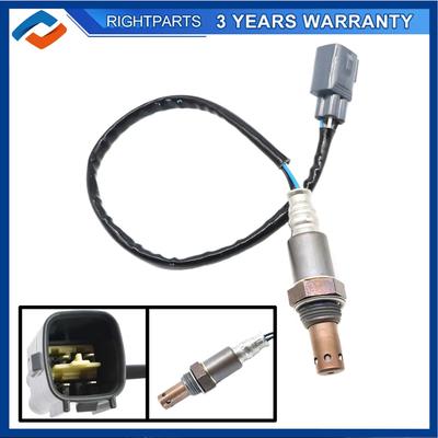 234-4169 Лямбда-зонд Кислородный O2 Датчик 89465-50060 Для Toyota 4Runner Land Cruiser Sequoia Tundra Lexus GS400 8946550060
