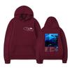 Natana Cano Nata Montana Sweatshirts For Men And Women