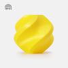 Bambu Lab TPU Filament для 3D-принтера для AMS