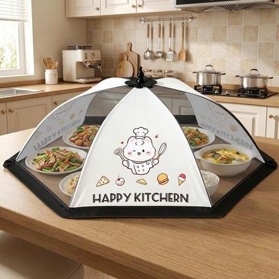 Кулинарные принадлежности – Крышки для продуктов