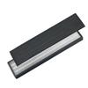 Compatible with GermGuardian AC4825 AC4825E AC4300 AC4800 AC4880 AC4900 AC4850 air purifier filter spare parts