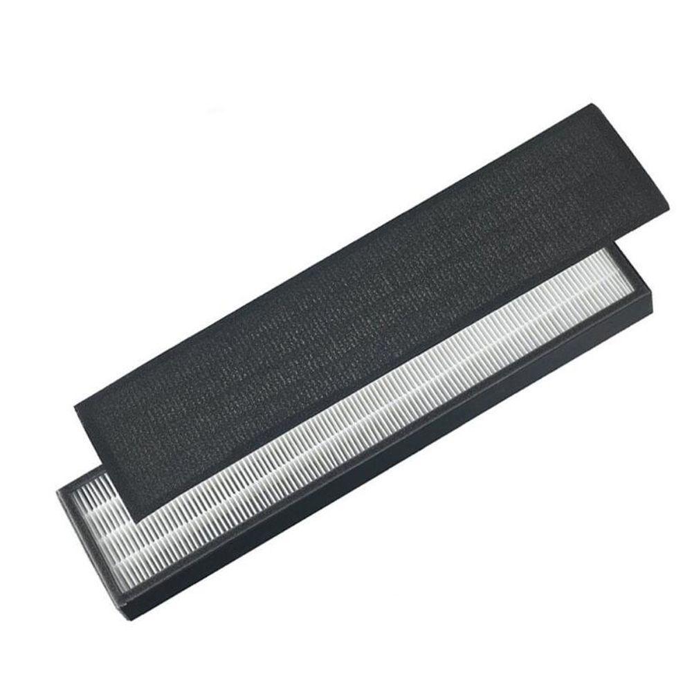 Compatible with GermGuardian AC4825 AC4825E AC4300 AC4800 AC4880 AC4900 AC4850 air purifier filter spare parts