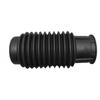 Front Shock Absorber Buffer Rubber & Dust Cover For Benz C E GLC Class C238 S205