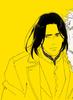 BANANA FISH DVD BOX 4 (Ограниченный выпуск)