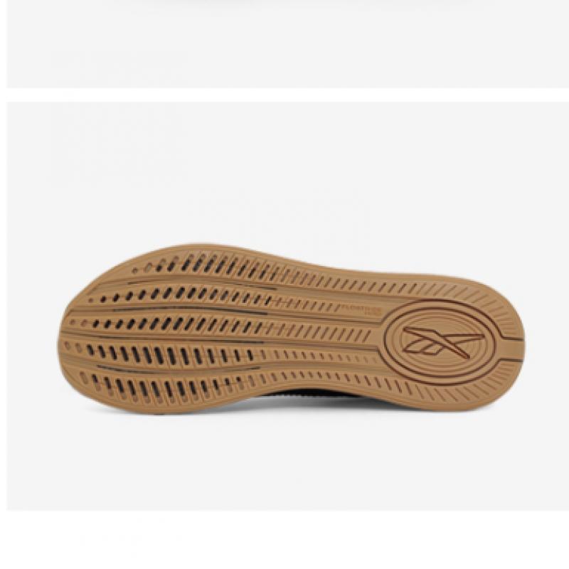 Reebok Кроссовки Nano X4