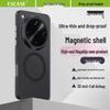 ESCASE Magnetic Full-Wrap Phone Case for OPPO Find X Series