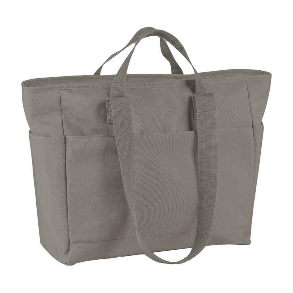 BagBase Сумка-шоппер Simplicity