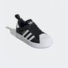 Adidas Adiform Superstar 360, IH3503, 1010113800, популярная корейская обувь