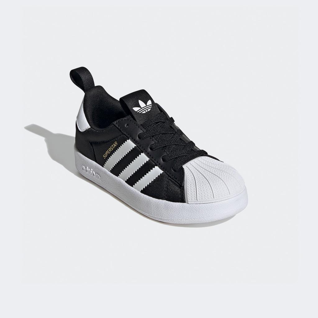 Adidas Adiform Superstar 360, IH3503, 1010113800, популярная корейская обувь