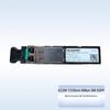 Huawei 10G 40 км Оптический трансиверный модуль SFP+