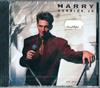 CD CONNICK, HARRY JR. - We Are In Love 4667362 CBS/Sony 1990 Spain Jazz Used