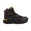Regatta Professional Mens Safety Boots