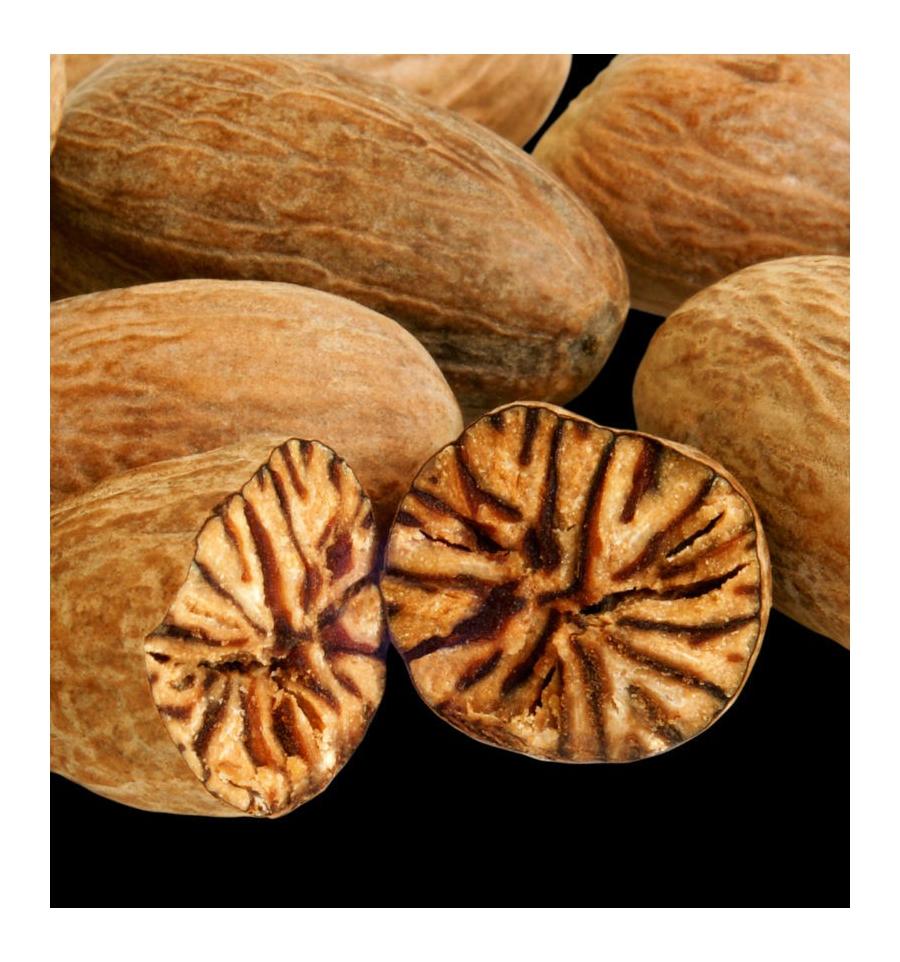 Yodeyma Agua Fresca Парфюмированная вода для мужчин 100 мл