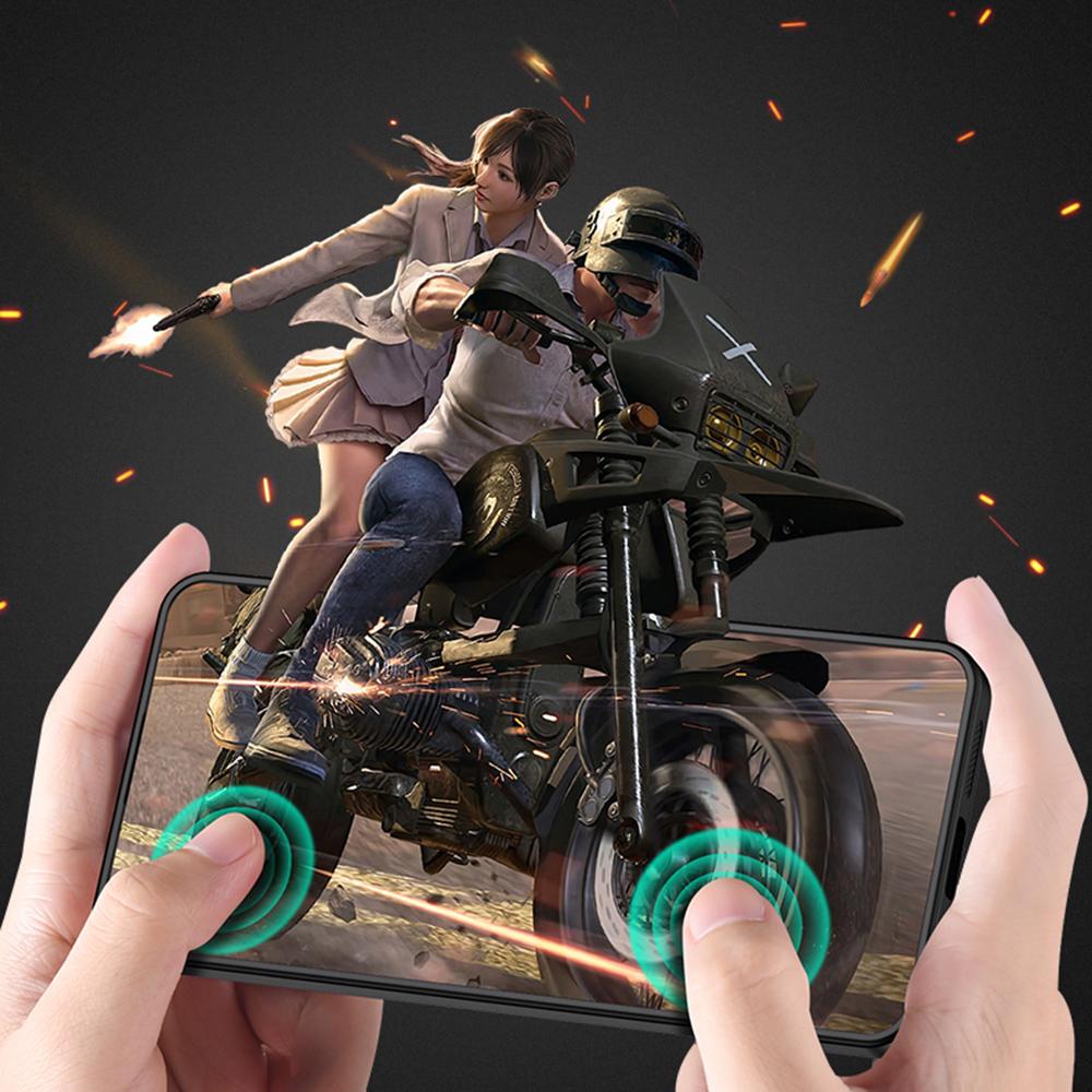 Чехол для телефона Samsung Galaxy A17 5G/A26 5G из алюминиевого сплава, ТПУ, ПК, задняя крышка