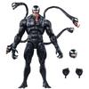 Hasbro VENOM Venom/Let There Be Carnage Marvel Legends 6-inch Action Figure Venom 2024 Legends ML Movie Venom