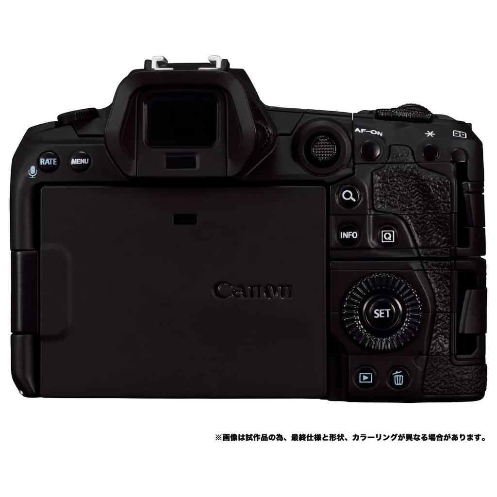 Transformers Optimus Prime R5 Canon/TRANSFORMERS