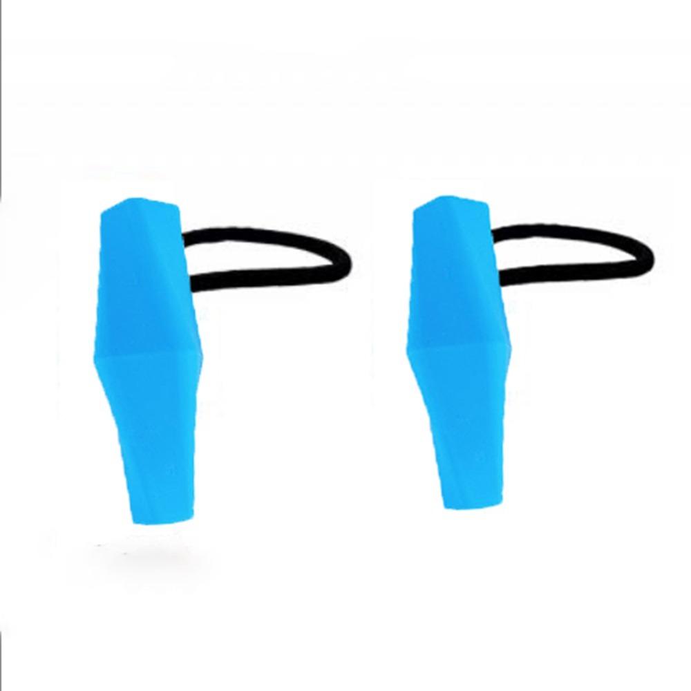 Eye-catching Bike Vases Holder Unique Vase Handlebar Ornament Simple Bike Flower Vases Outdoor