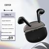 Edifier X1 Полностью беспроводные Bluetooth-наушники
