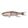 Megabass MAGDRAFT HASU RAVER Blue Shad II