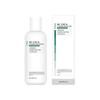 Deoproce AC Cica Calming Boosting Toner 150ml