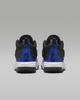 FB1396-041 Nike Jordan Stay Loyal 3 Черный Белый Игровой Синий (Мужской)