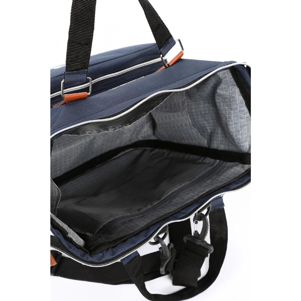 Рюкзак для ухода за ребенком для матери, бутылочка для кормления, детская коляска с вешалкой