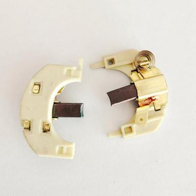 2 шт. Сменные держатели для щеток N031214 для DCD985 DCD980 DCD970 DCD960
