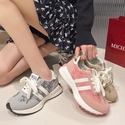 Женская обувь – Кроссовки