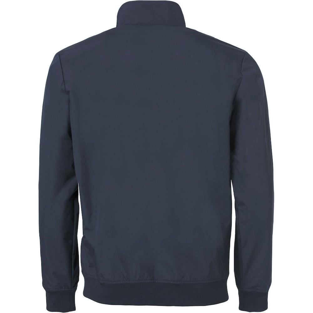 Clique Unisex Adult Key West Jacket