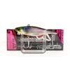 Jackall Вибрация TN Slim 8 80мм 12г Призрак Корюшки