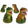 Копилка динозавра T-rex