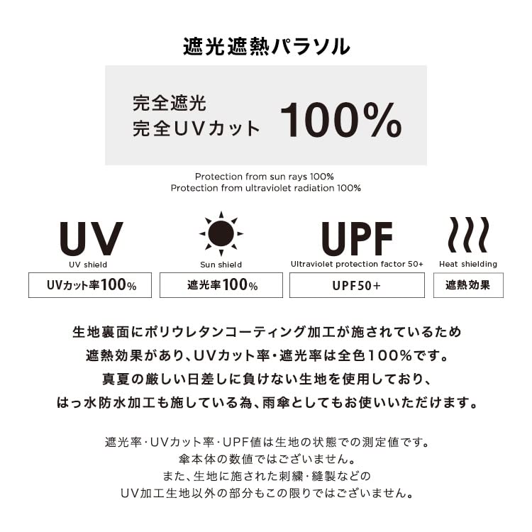 Затемнение внутри полностью УФ как для солнца, так и для складного зонта Wpc. Зонт, цветной, маленький, розовый, 50 см, затемнение, 100% защита, дождь, женский