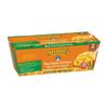 Real Aged Cheddar Macaroni & Cheese (2 Pack), 4.02 Oz