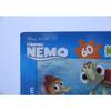 Lisciani Puzzle dwustronne maxi Gdzie jest Nemo 60 - Disney48243