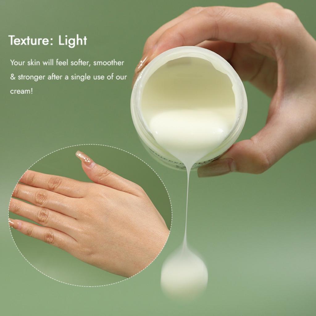 Крем с медом увлажняет и смягчает кожу Крем с говядиной увлажняет сухую кожу Крем с говядиной нежный