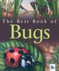 Книга My Best Book Of Bugs (The Best Book Of) By Llewellyn Claire - Paperback