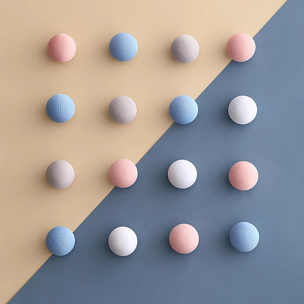 Булавки для пододеяльника 8 шт. Булавки для пододеяльника с пуговицами, фиксирующая пряжка, нескользящий держатель для одеяла, зажим для простыни для фиксации вниз