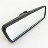 NEW Black Interior Rear View Mirror LHD for VW Passat B5 B6 MK6 Golf 4 MK5 Eos Tiguan Polo Rabbit Octavia Seat Toledo 3B0857511A