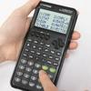 991ESPLUS2nd Scientific Calculator Function Calculator Student Exam 417 Features