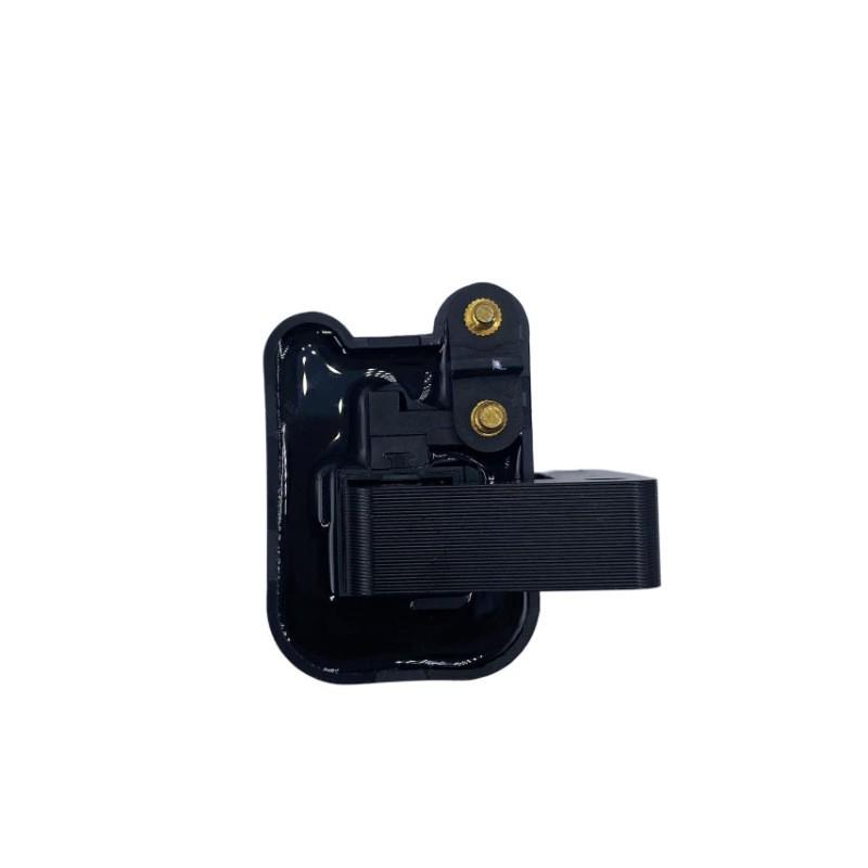 Высоковольтный блок катушек зажигания Mitsubishi MD184230 UF143 MD179787