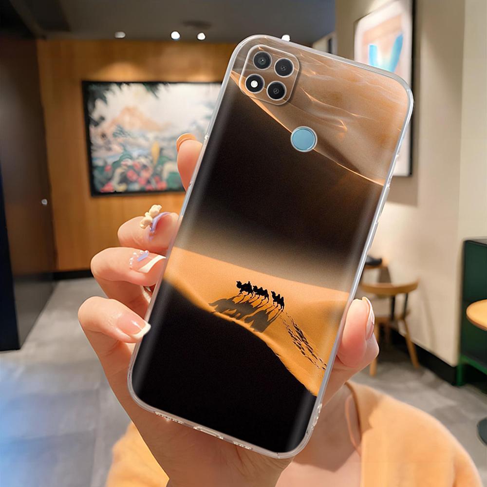 Чехол для Redmi 9C Задняя крышка с рисунком сердца-любовь Для Xiaomi Redmi 9c Чехол redmi9C Мягкий силиконовый ТПУ Чехлы для телефона для Redmi 9C NFC Fundas
