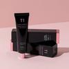 T1 COLLAGEN Premium черный (+Шпатель)