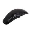 Motorcycle Front Fender Mudguards Splash Guard Mud For Honda CB400 92-93-94-9 CB750 VTR250 CB-1 Motorcycle Accessories