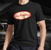 Tim Hortons Active T-Shirt - 1900s Active T-Shirt Funny Size S To 5XL
