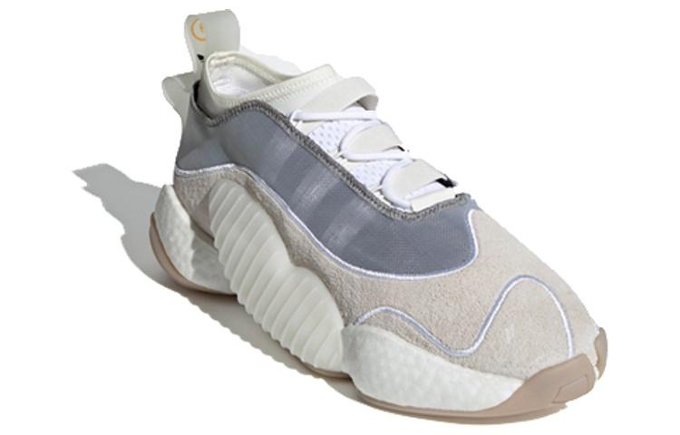 Crazy Byw Bristol Studio x Crazy Byw Adidas Originals Lvl 2 'Sharpshooter' BB7682