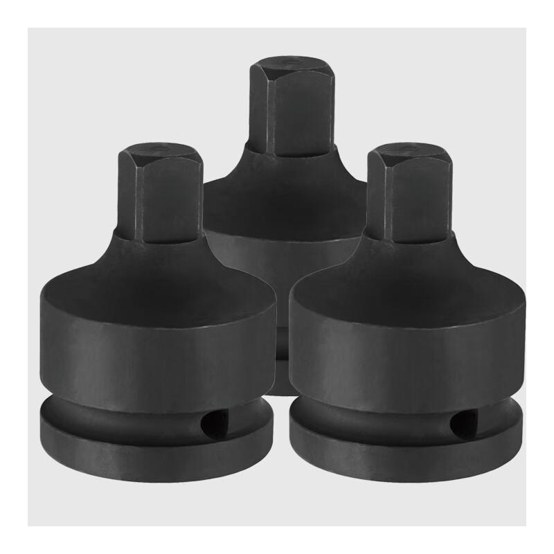 Адаптер для ударных головок SATA 3/8 на 1/2 дюйма