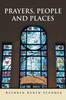Книга Prayers, People and Places