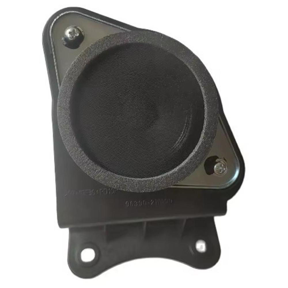 Динамик приборной панели 96390-2W000 для Hyundai Santa Fe IX45 2013-2017