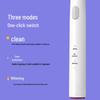 Dr. Bei C6X Sonic Electric Toothbrush