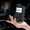 PoC 4G Сетевая рация aigo E286 (Китайская версия)